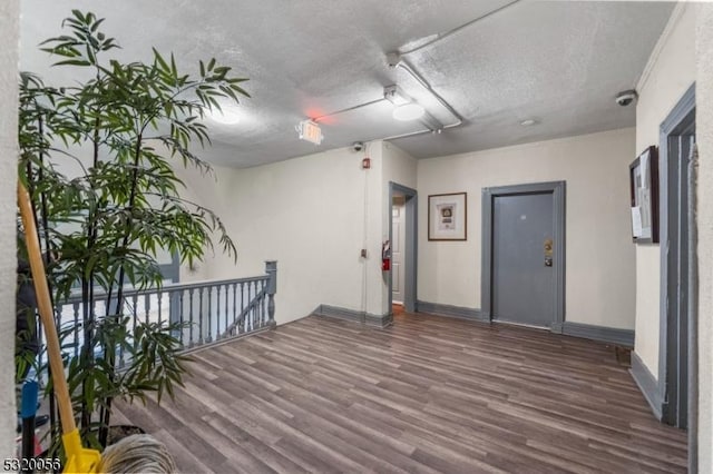 368 Summer Ave, Newark City, NJ 07104