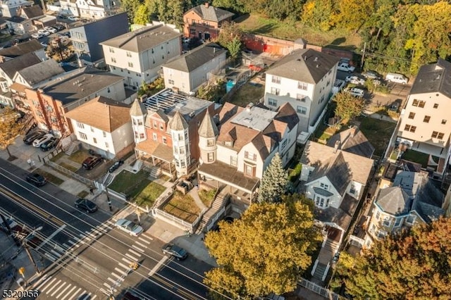 368 Summer Ave, Newark City, NJ 07104