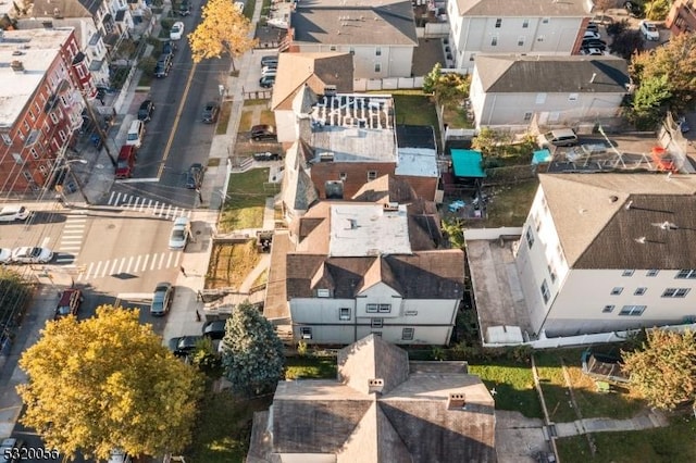 368 Summer Ave, Newark City, NJ 07104