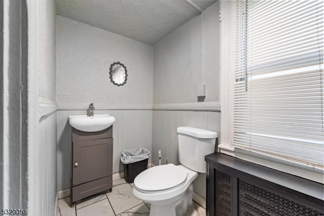 368 Summer Ave, Newark City, NJ 07104