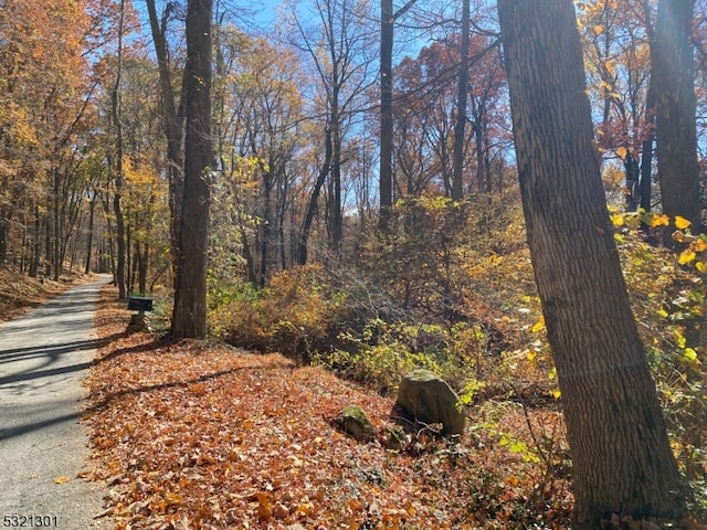 0 Beatty Rd, Mansfield Twp NJ, 07865 land for sale