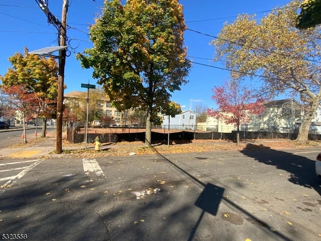 Listing photo 2 for 331-345 Meeker Ave, Newark City NJ 07112