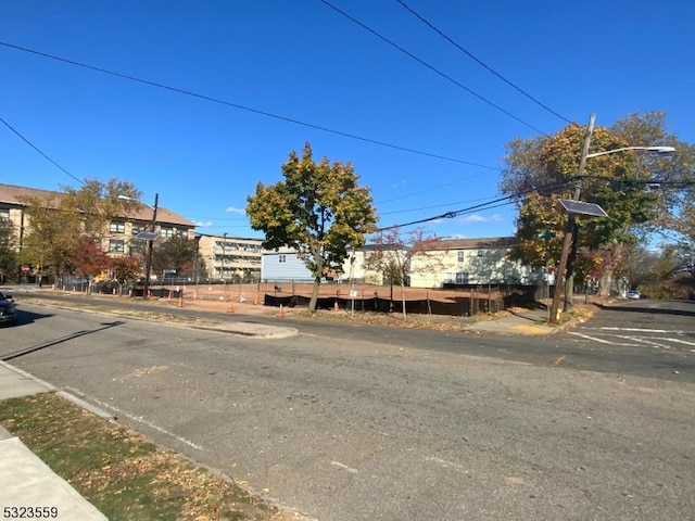 Listing photo 3 for 331-345 Meeker Ave, Newark City NJ 07112