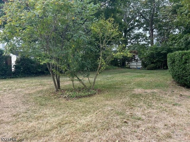 1100 Bradford Dr, Point Pleasant Boro NJ, 08742 land for sale