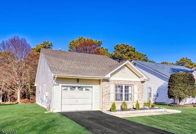 126 Riva Blvd, Brick Twp NJ, 08723, 2 bedrooms, 2 baths house for sale