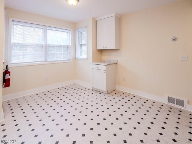 88 Trinity St, Newton Town, NJ 07860 - washroom with baseboards