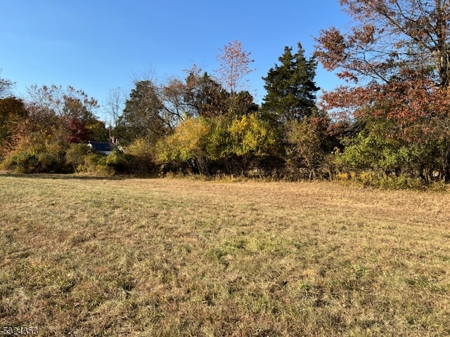 585 Elizabeth Ave, Franklin Twp NJ, 08873 land for sale