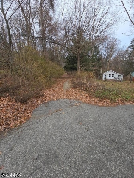 00 Jenkins Rd, West Milford Twp NJ, 07421 land for sale