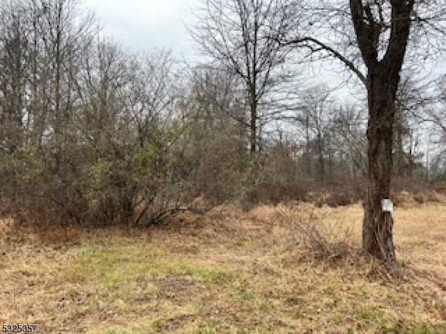 951 Croton Rd, Franklin Twp NJ, 08867 land for sale