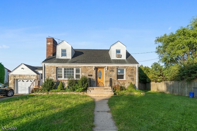 131 Jackson Ave, South Plainfield Boro NJ, 07080, 3 bedrooms, 2 baths house for sale