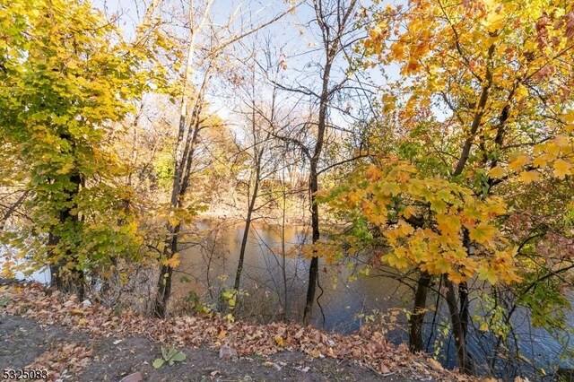 203 E Main St, Prospect Park Boro, NJ 07508 - water view