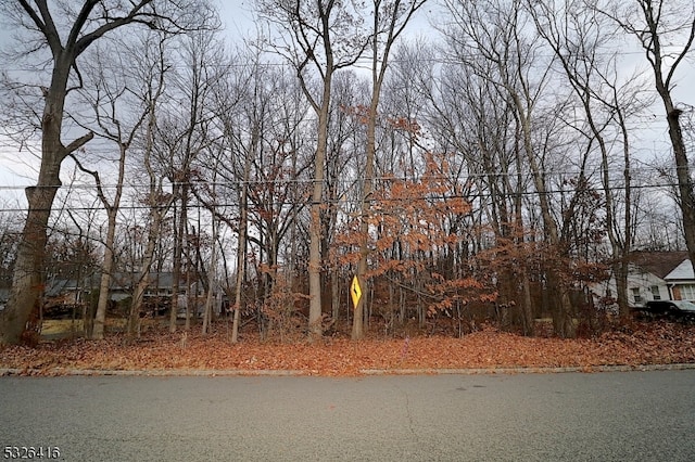 74 Preston Rd, Parsippany-Troy Hills Twp NJ, 07054 land for sale