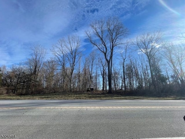 3194 Rt94, Hardyston Twp NJ, 07416 land for sale