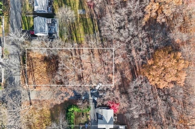 121 Margaret St, Wayne Twp NJ, 07470 land for sale