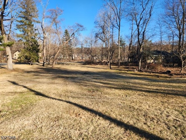 185 Wilmore Rd, Little Falls Twp NJ, 07424 land for sale