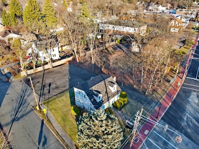 194 Eagle Rock Ave, Roseland Boro NJ, 07052 land for sale