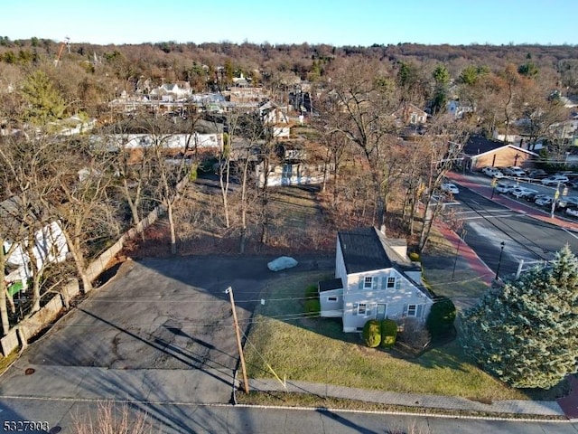 Listing photo 2 for 194 Eagle Rock Ave, Roseland Boro NJ 07052