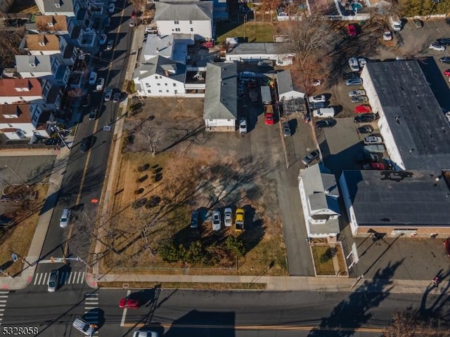 355 Rahway Ave, Elizabeth City NJ, 07202 land for sale