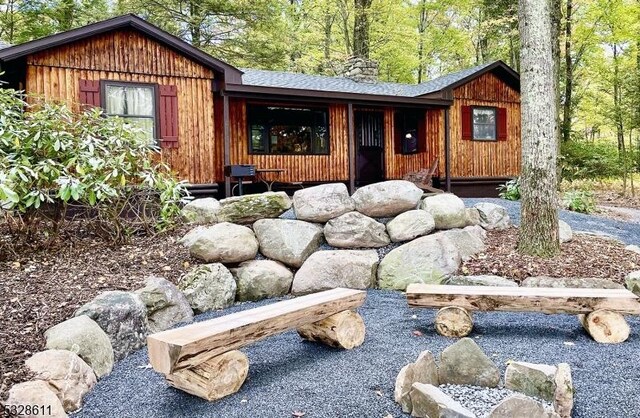 0 Mountain Springs Rd, West Milford Twp, NJ 07480