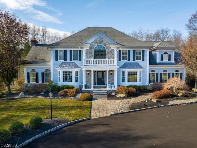 224 Rockburn Pass, West Milford Twp NJ, 07480, 4 bedrooms, 5 baths house for sale