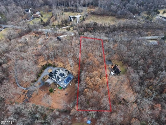 162 Corkhill Rd, Franklin Boro NJ, 07416 land for sale