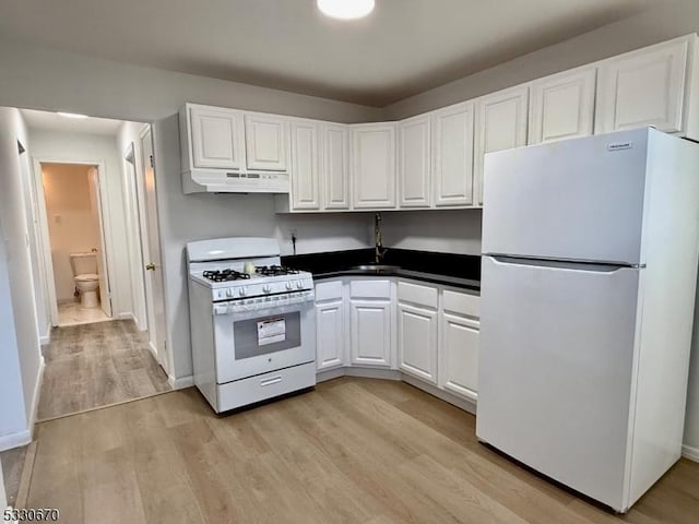 Listing photo 3 for 238 College Dr Unit 238, Edison Twp NJ 08817