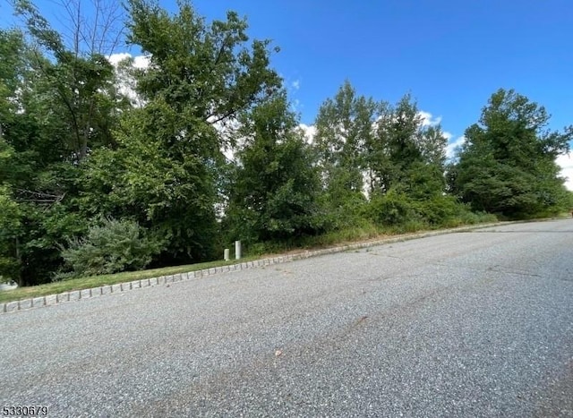 26 Holland Cir, Sparta Twp NJ, 07871 land for sale