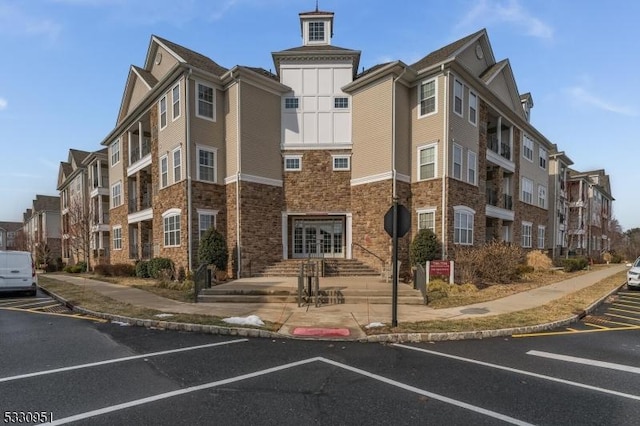 7209 Minuteman Ln Unit 09, Franklin Twp NJ, 08873, 2 bedrooms, 2 baths condo for sale