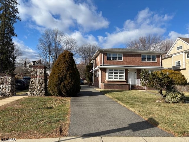 637 Bloomfield Ave, Nutley Twp, NJ 07110