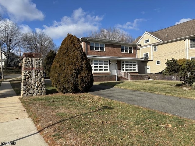 637 Bloomfield Ave, Nutley Twp, NJ 07110