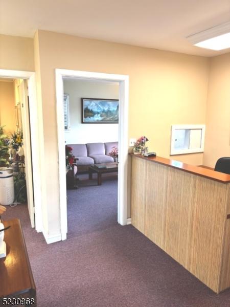 637 Bloomfield Ave, Nutley Twp, NJ 07110