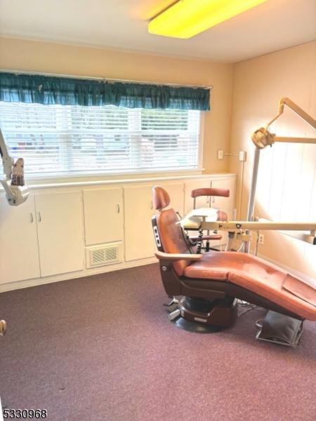 637 Bloomfield Ave, Nutley Twp, NJ 07110