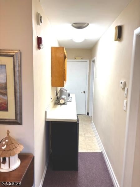 637 Bloomfield Ave, Nutley Twp, NJ 07110
