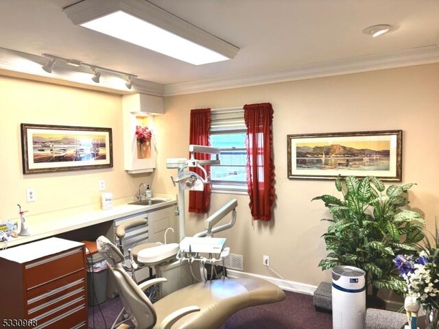 637 Bloomfield Ave, Nutley Twp, NJ 07110