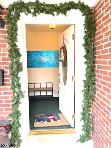 637 Bloomfield Ave, Nutley Twp, NJ 07110