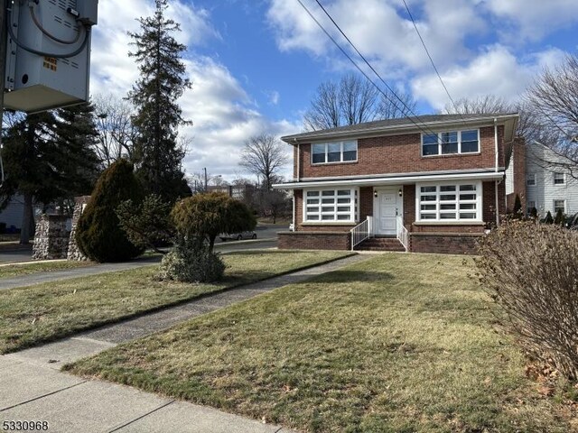 637 Bloomfield Ave, Nutley Twp, NJ 07110