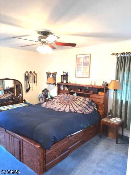 637 Bloomfield Ave, Nutley Twp, NJ 07110