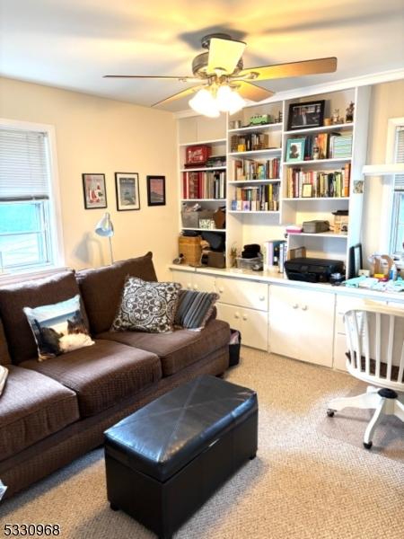 637 Bloomfield Ave, Nutley Twp, NJ 07110