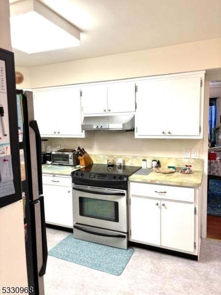 637 Bloomfield Ave, Nutley Twp, NJ 07110