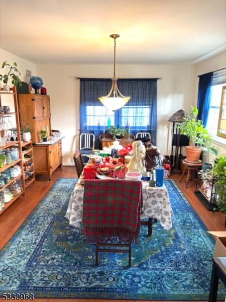 637 Bloomfield Ave, Nutley Twp, NJ 07110