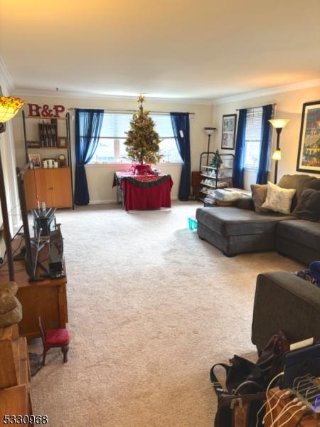 637 Bloomfield Ave, Nutley Twp, NJ 07110