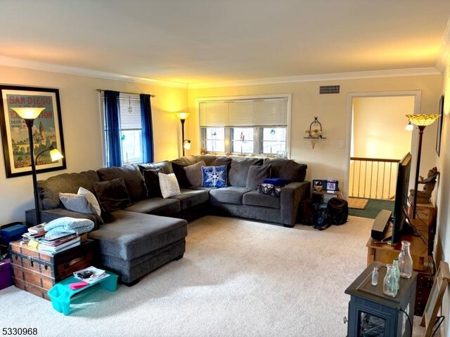 637 Bloomfield Ave, Nutley Twp, NJ 07110