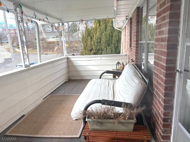 637 Bloomfield Ave, Nutley Twp, NJ 07110