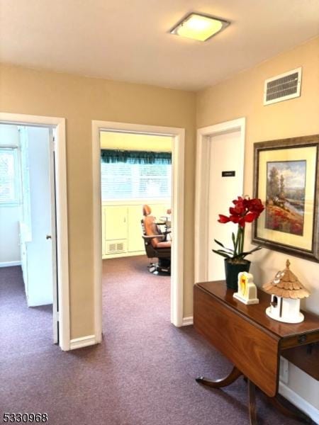 637 Bloomfield Ave, Nutley Twp, NJ 07110