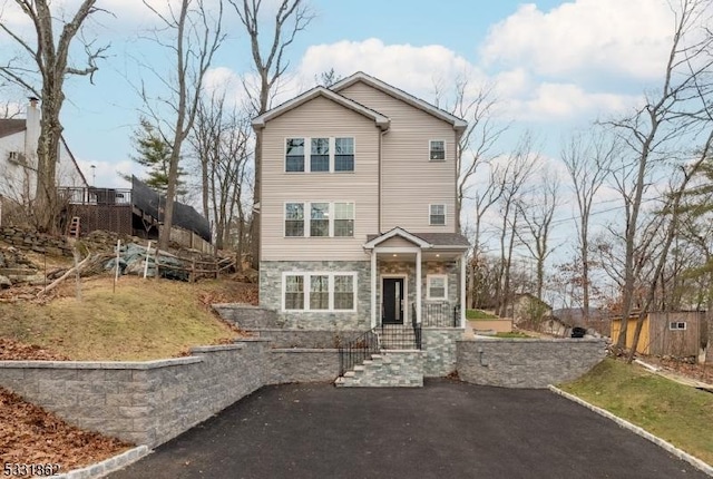 Listing photo 2 for 0 Roger Ave, Wanaque Boro NJ 07420