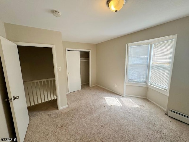 600 N 5th St, Newark City, NJ 07107