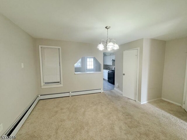 600 N 5th St, Newark City, NJ 07107