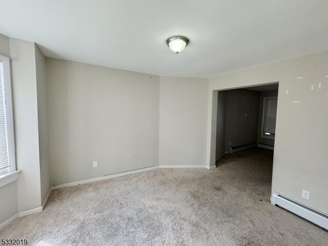 600 N 5th St, Newark City, NJ 07107
