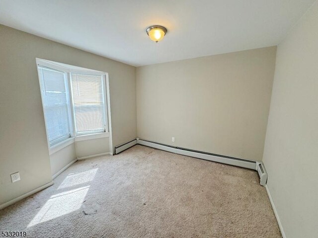 600 N 5th St, Newark City, NJ 07107