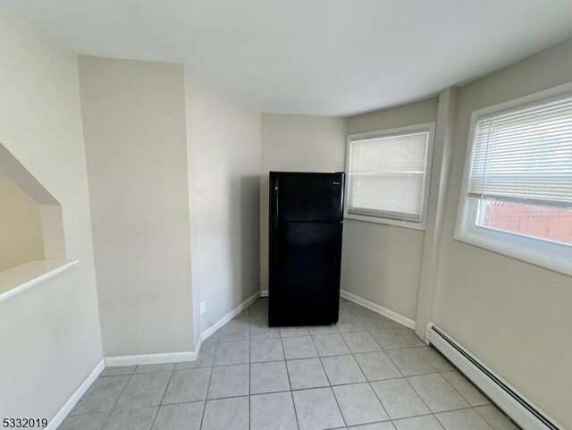 600 N 5th St, Newark City, NJ 07107